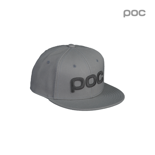 POC Corp Cap
