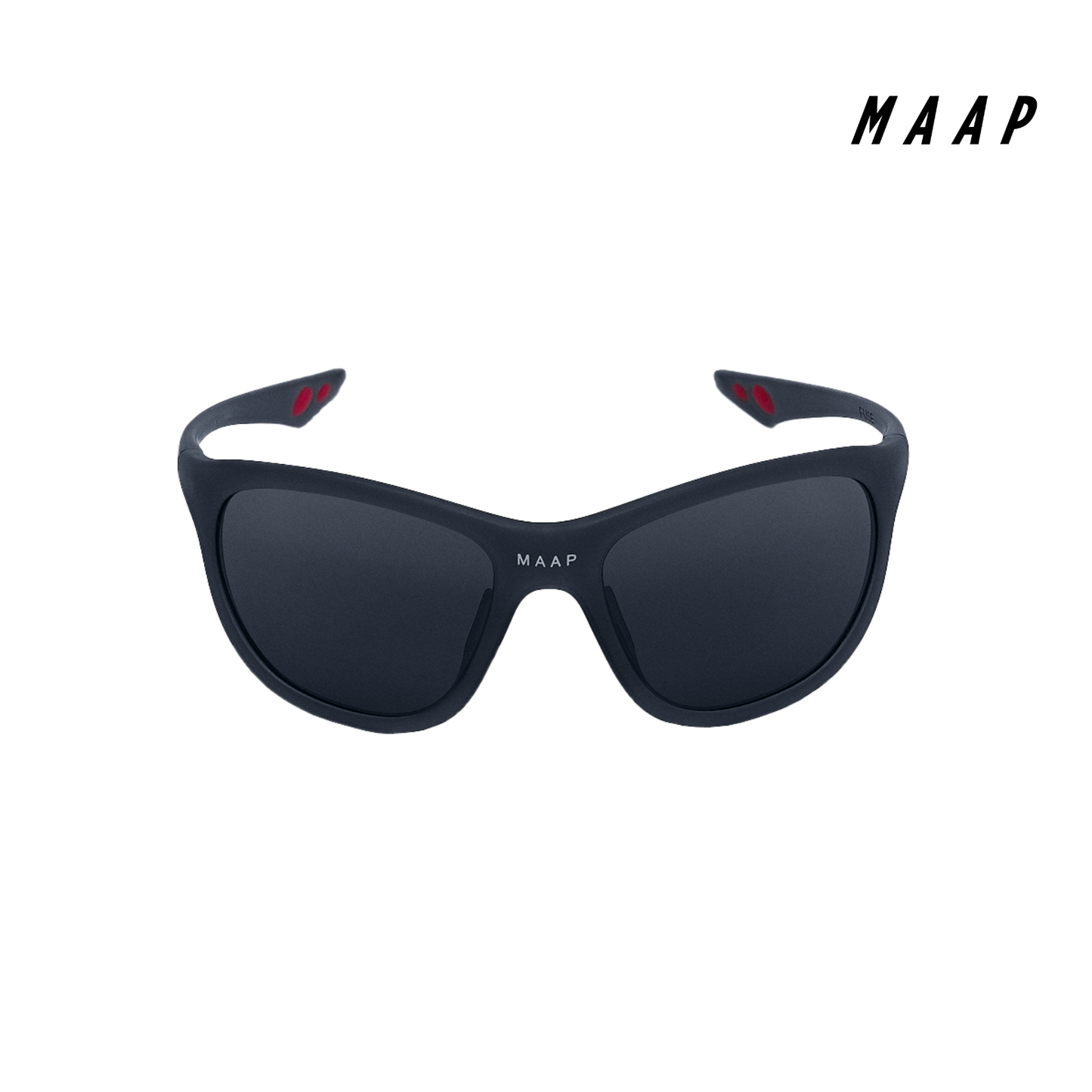 MAAP Fuse Sunglasses