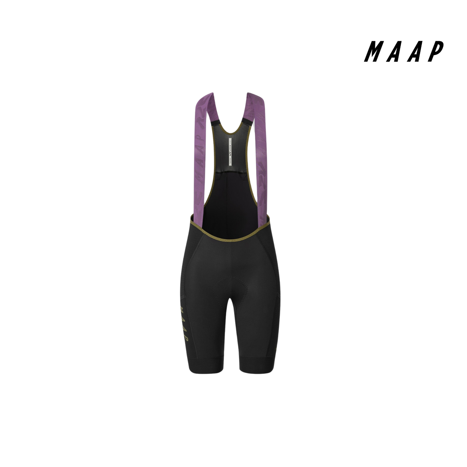 MAAP Bib Shorts