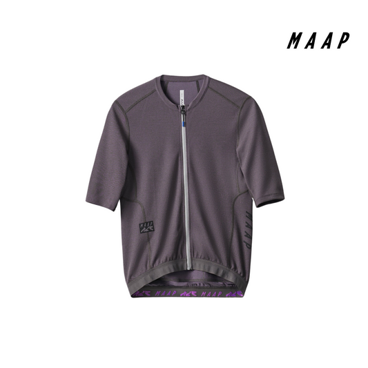 Women's Alt_Road Jersey 2.0 Anthracite