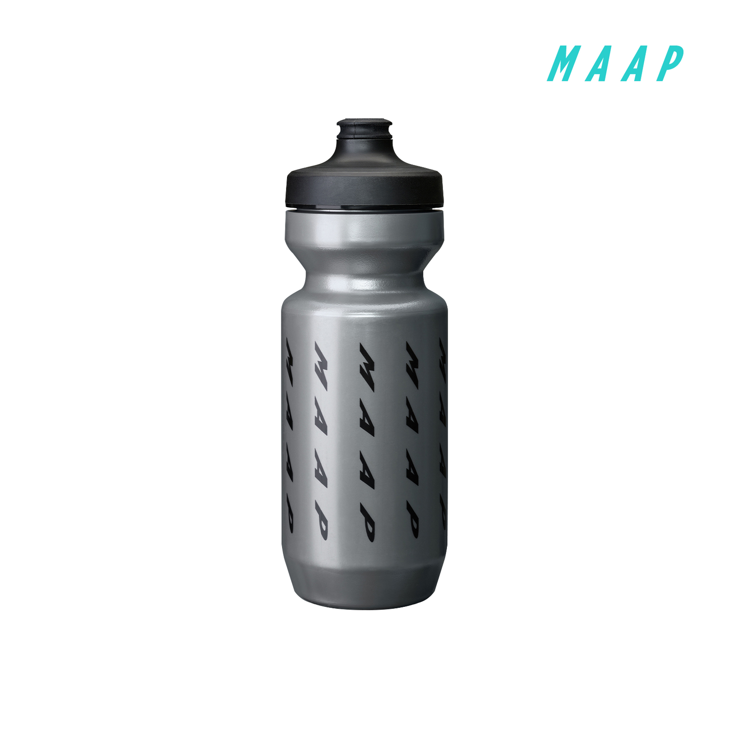 Evade Bottle