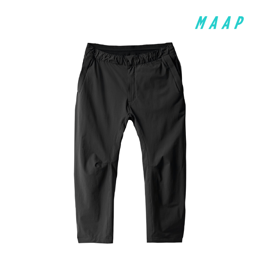Motion Pant Black