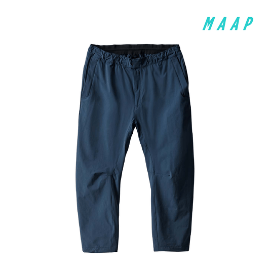Motion Pant Navy