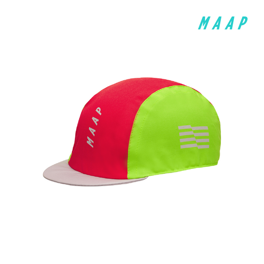 Maap cap shop