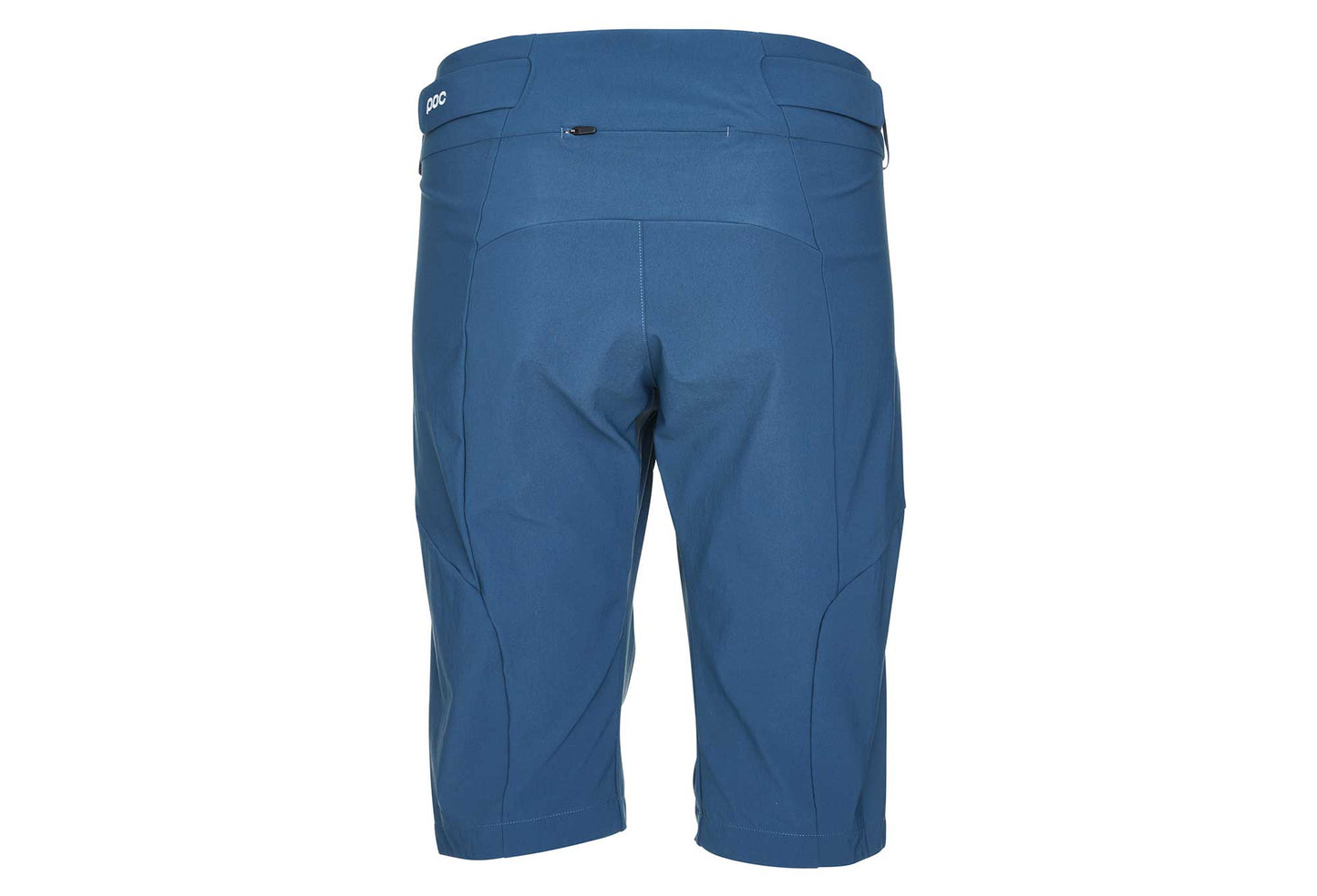 Essential MTB W's Shorts Draconis Blue