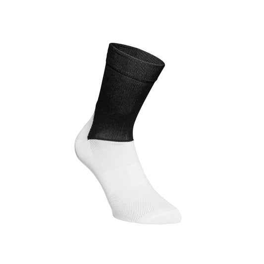Essential Road Sock