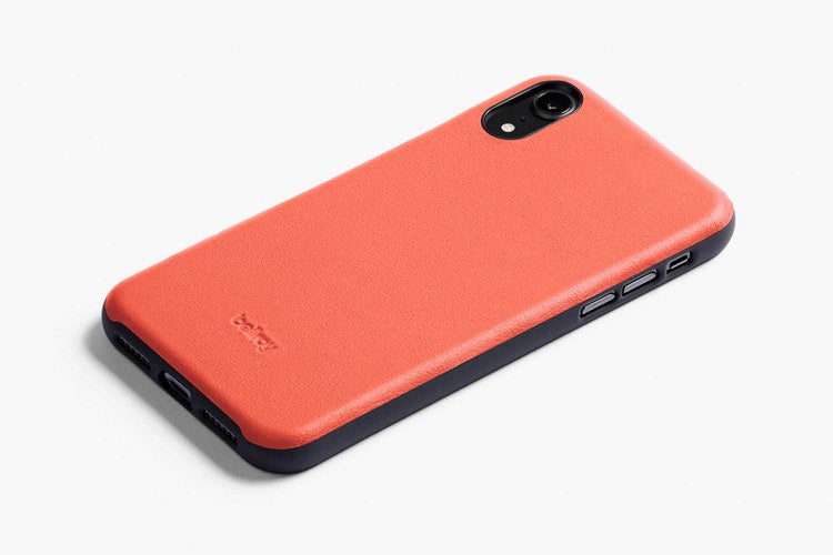 Phone Case - iPhone XR - PCAA