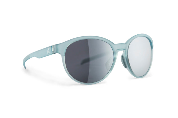 Beyonder – YW Collection