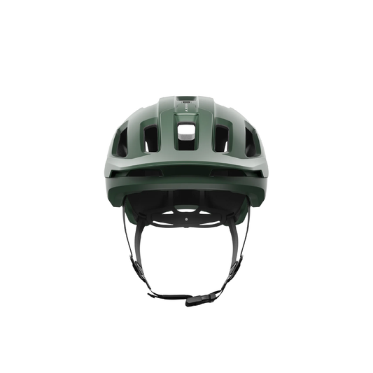 Axion Epidote Green Matt