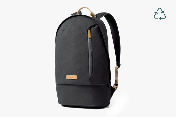 Campus Backpack - BCMA