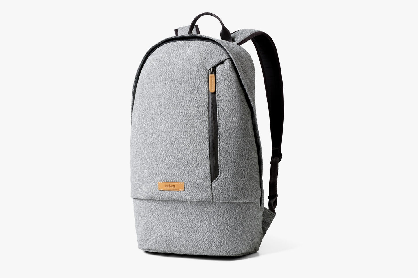 Campus Backpack - BCMA