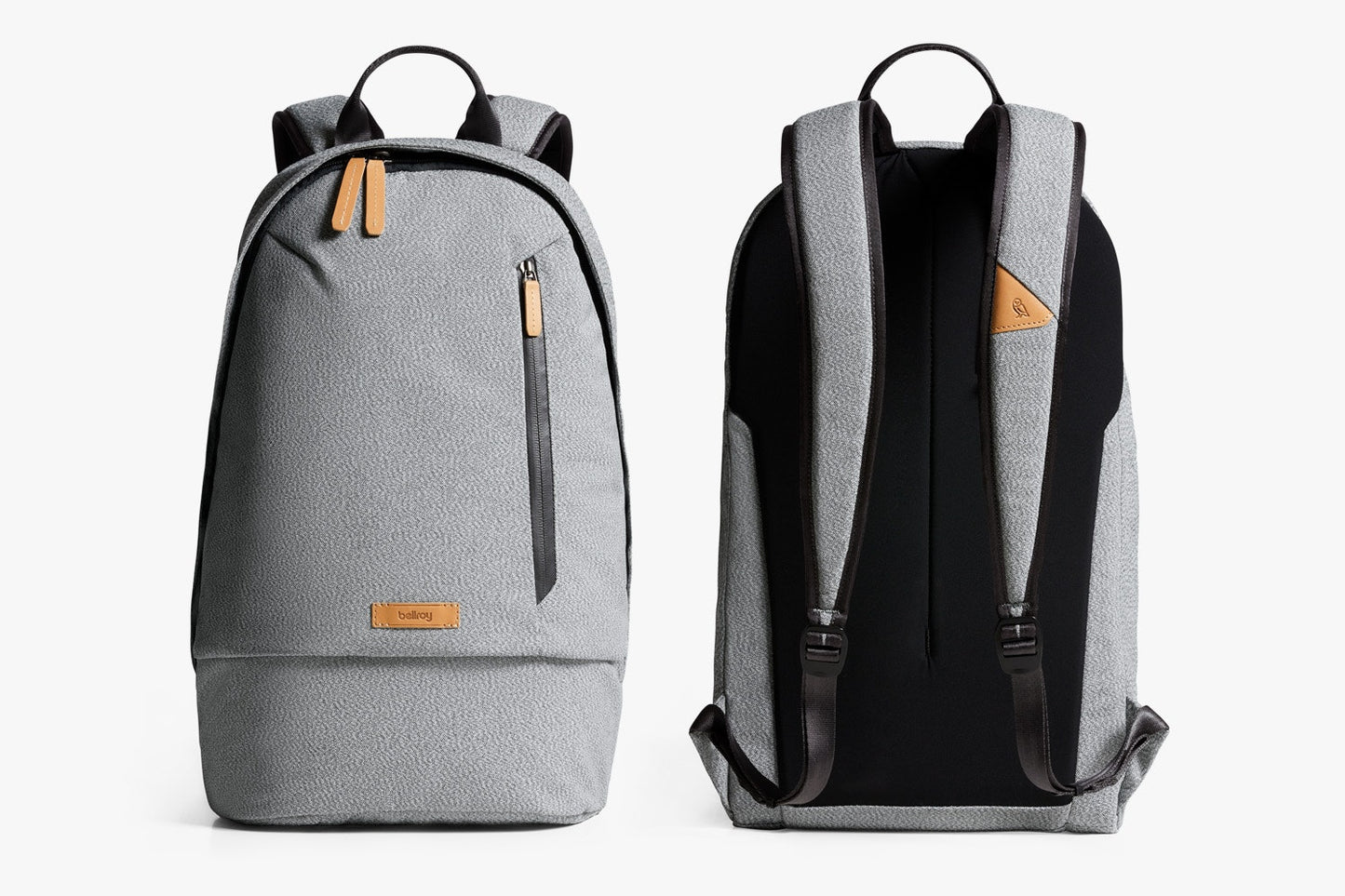 Campus Backpack - BCMA