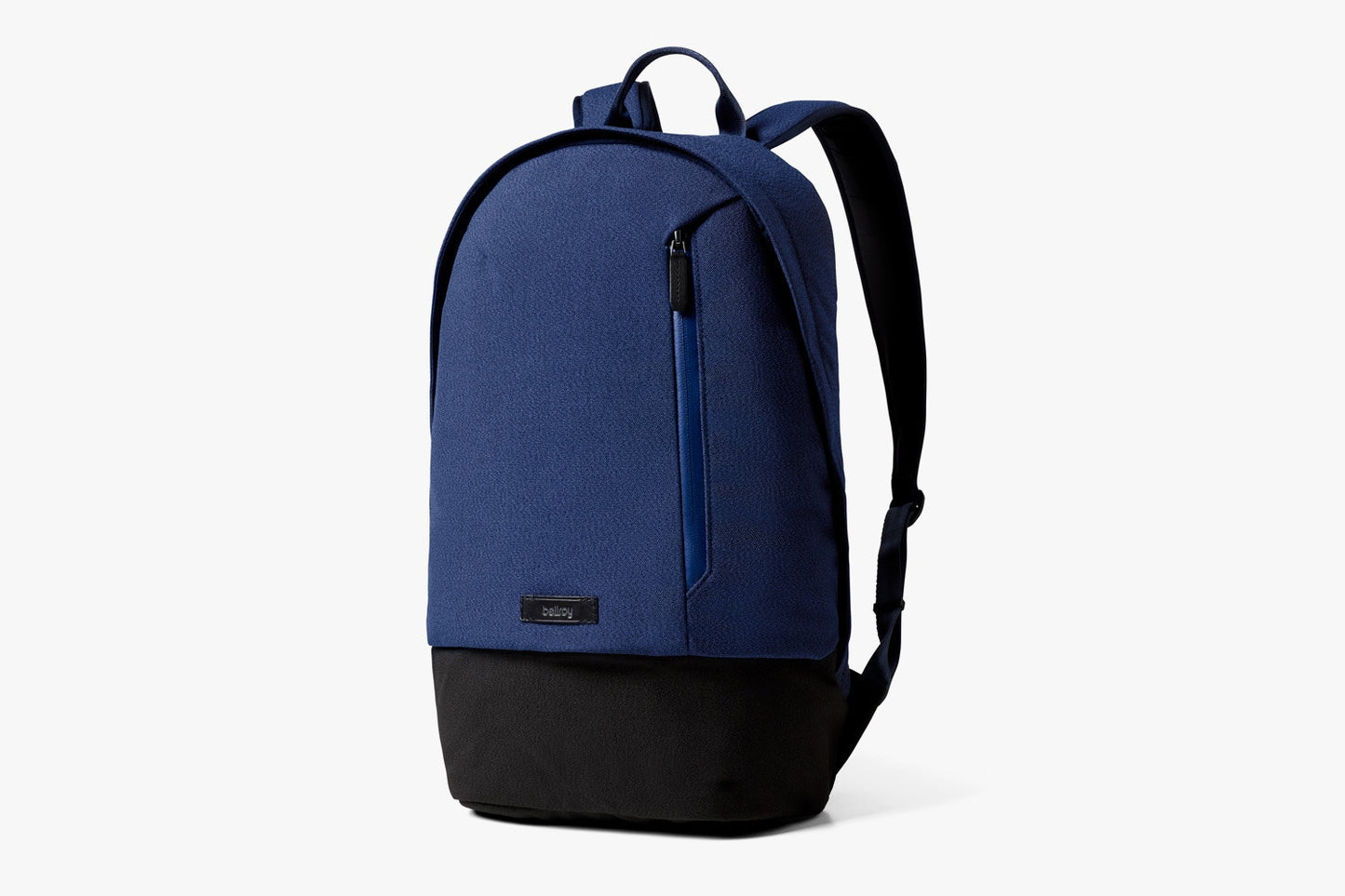 Campus Backpack - BCMA