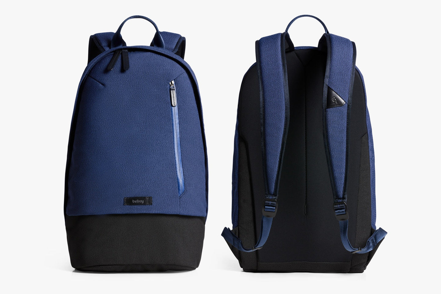 Campus Backpack - BCMA