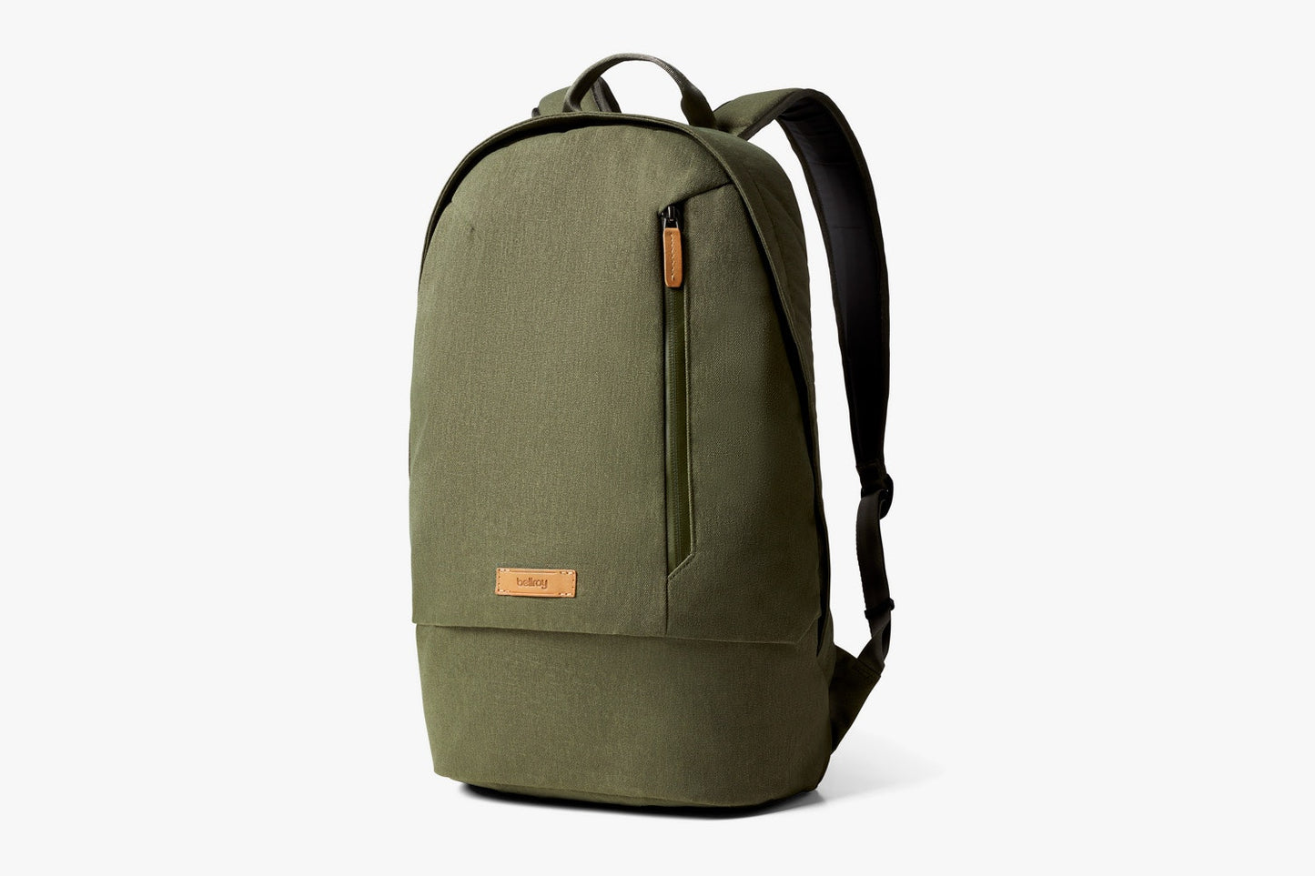 Campus Backpack - BCMA