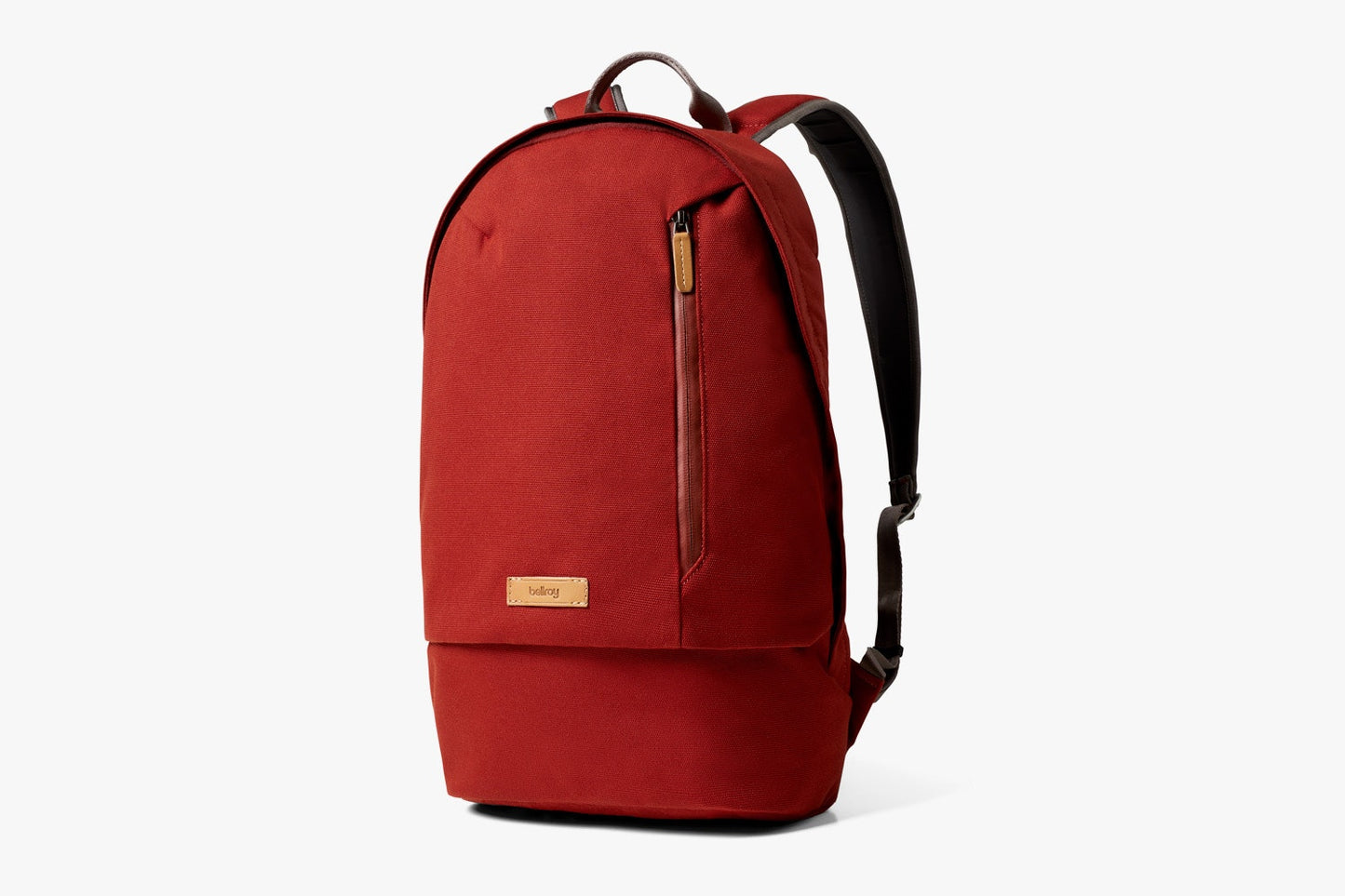 Campus Backpack - BCMA