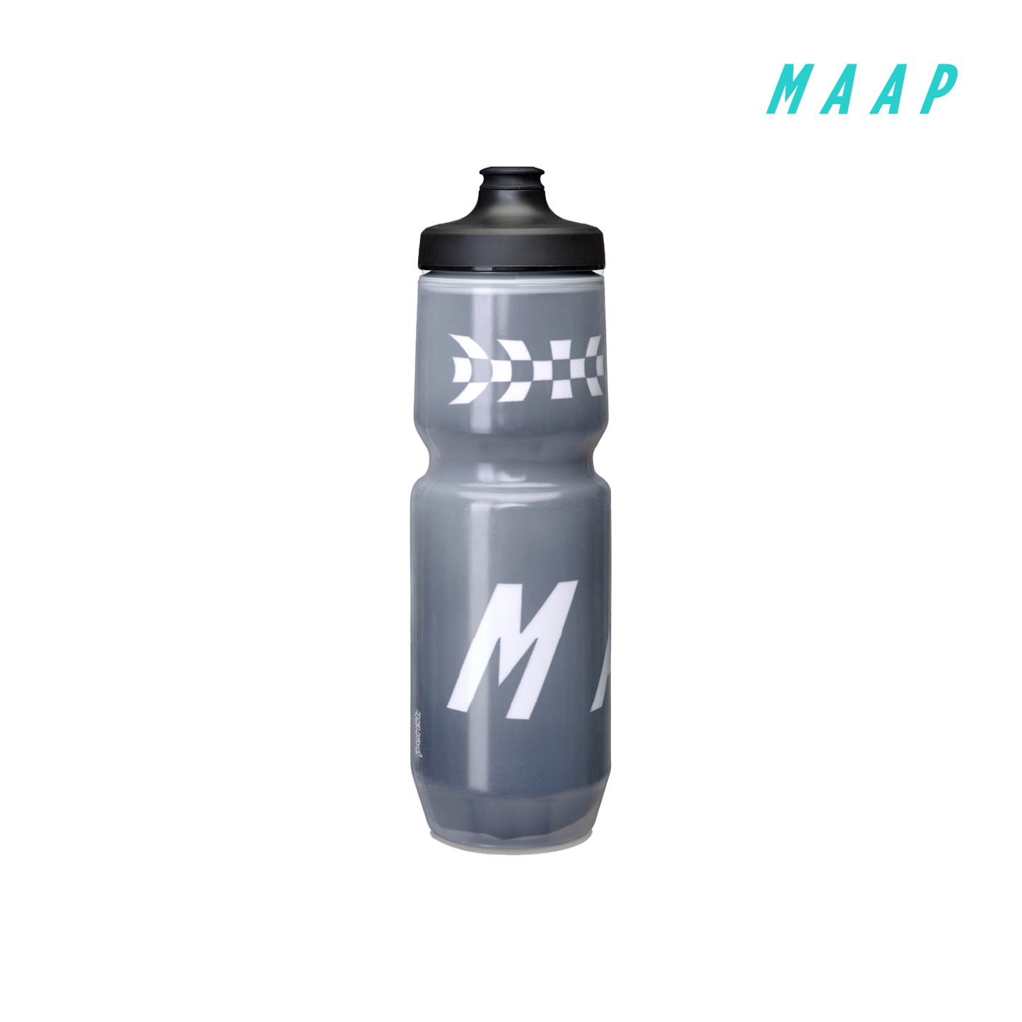 Chromatek Insulated Bottle