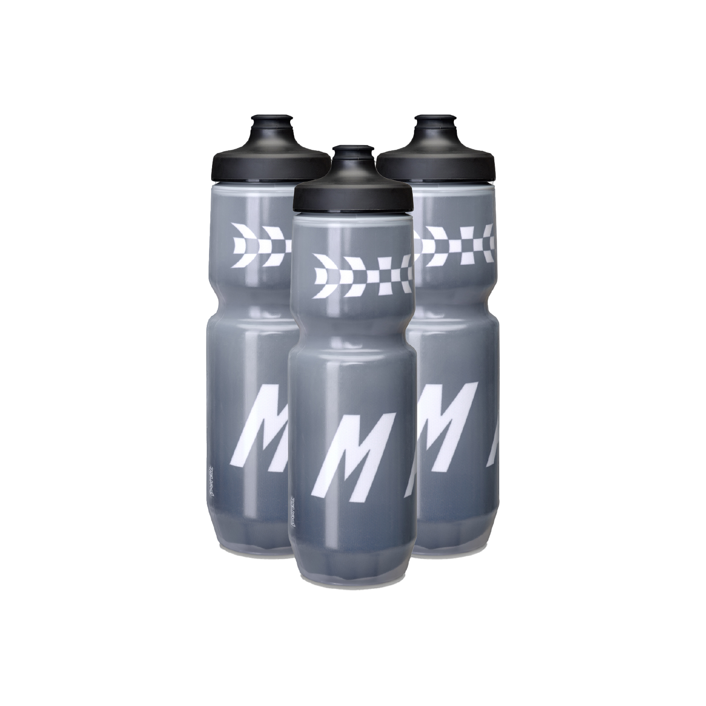 Chromatek Insulated Bottle