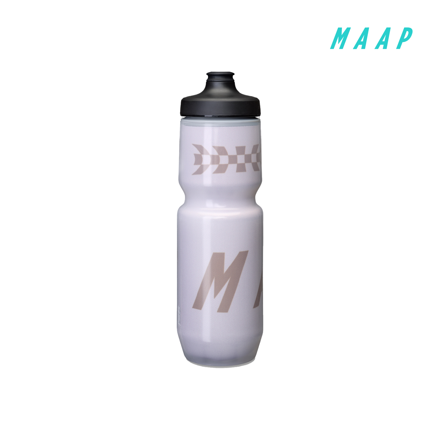 Chromatek Insulated Bottle