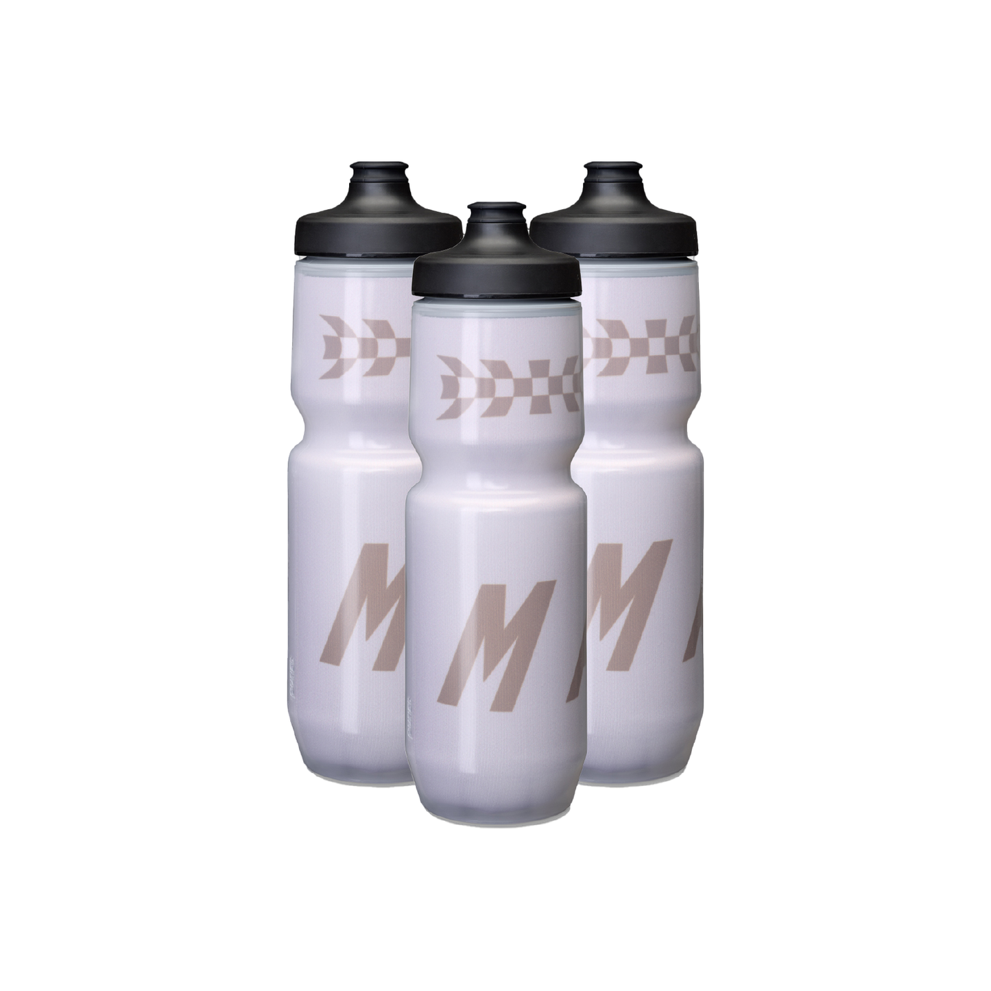 Chromatek Insulated Bottle