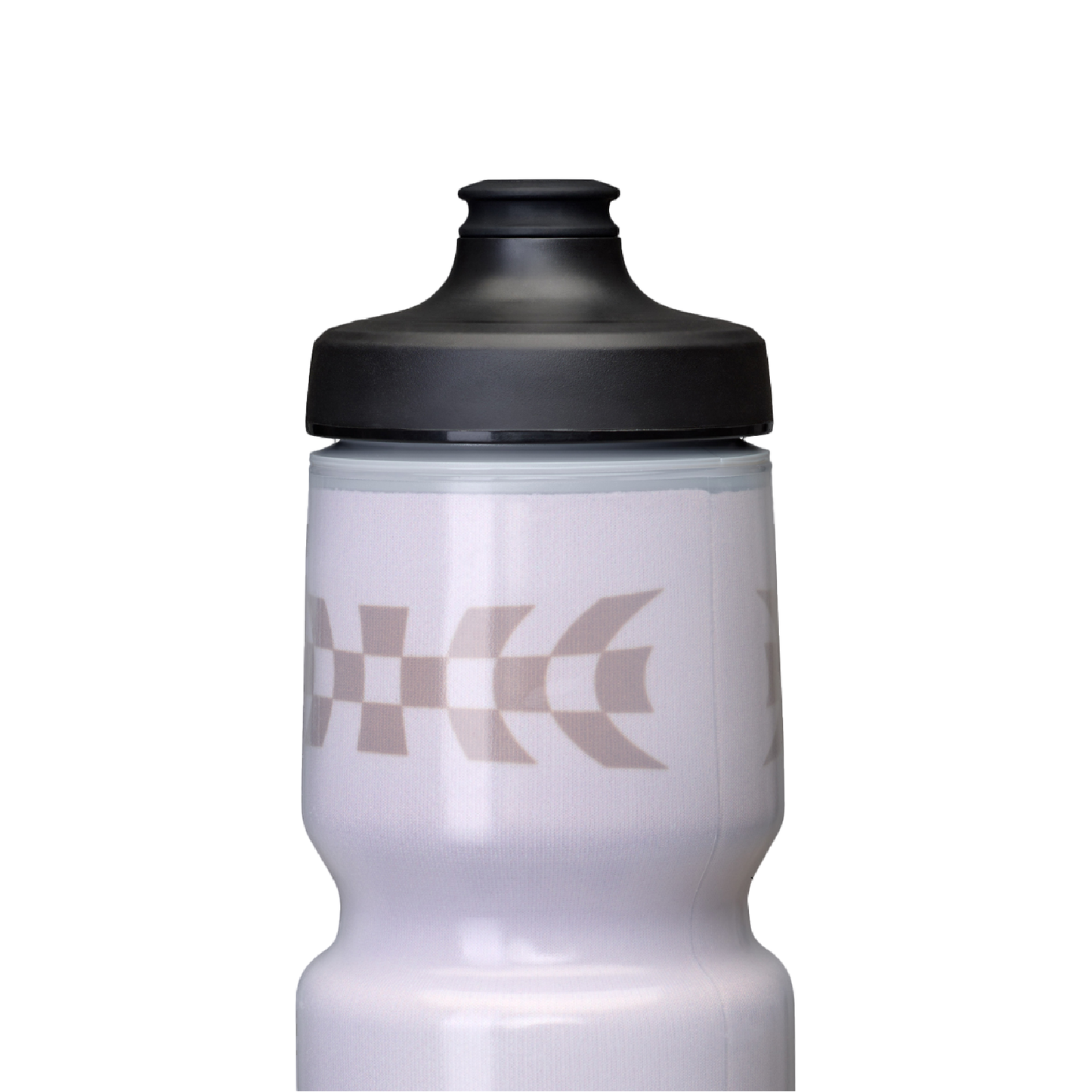 Chromatek Insulated Bottle