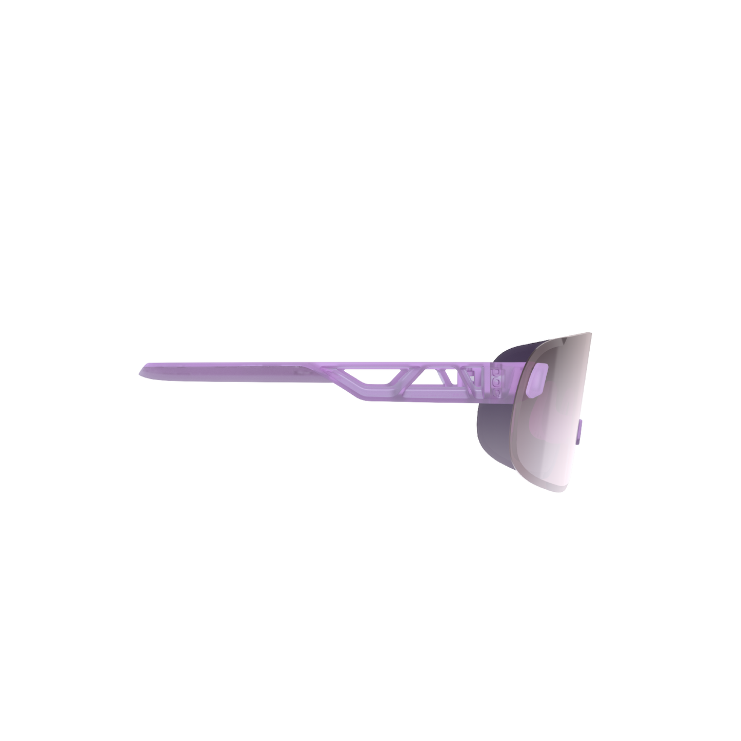 Elicit Purple Quartz Translucent/VSM