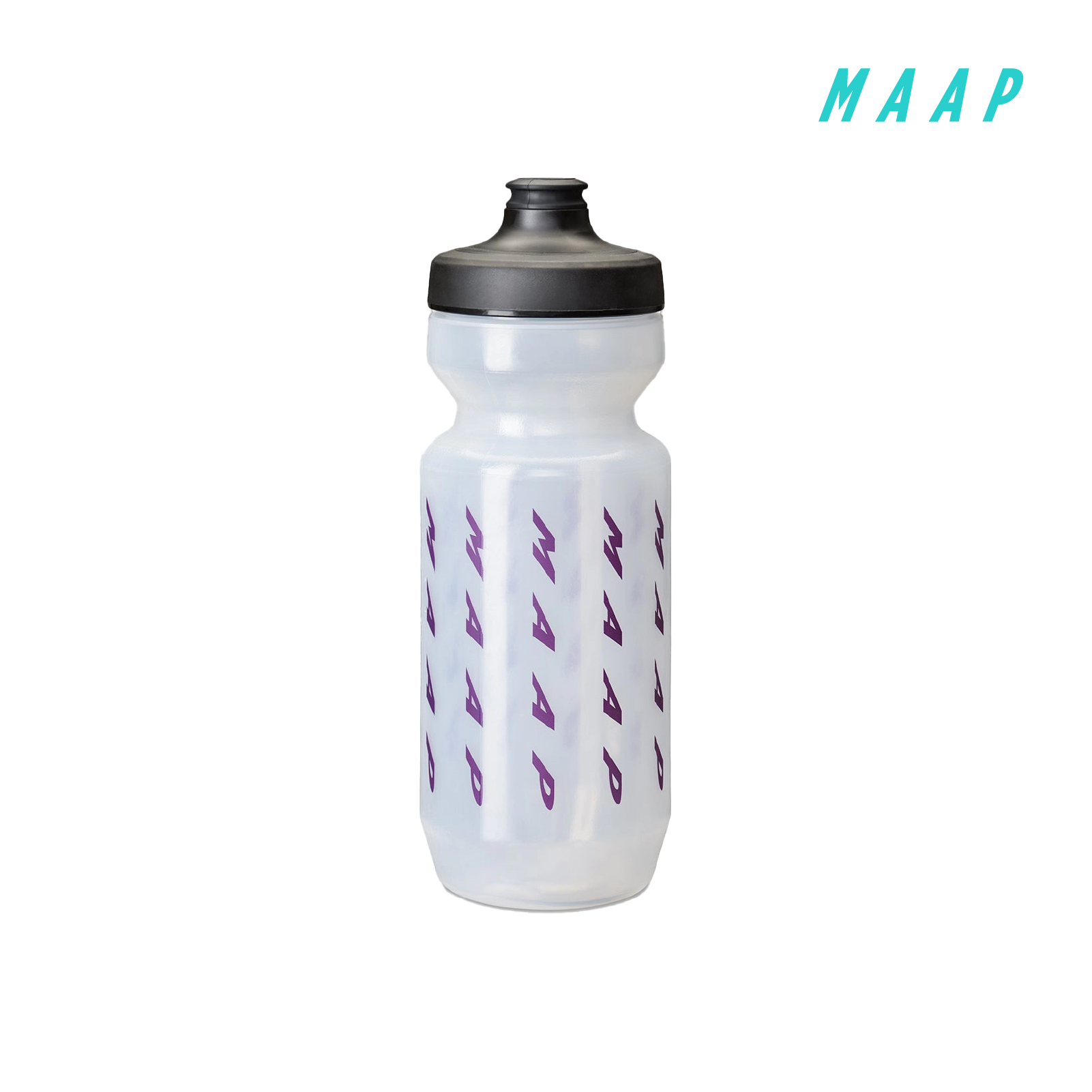 enve bottle