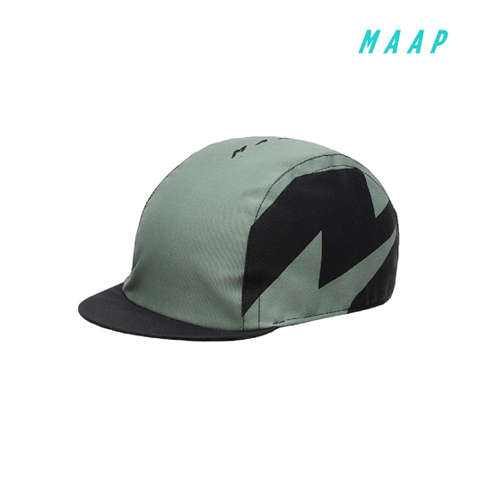 Evolve Cap Artichoke