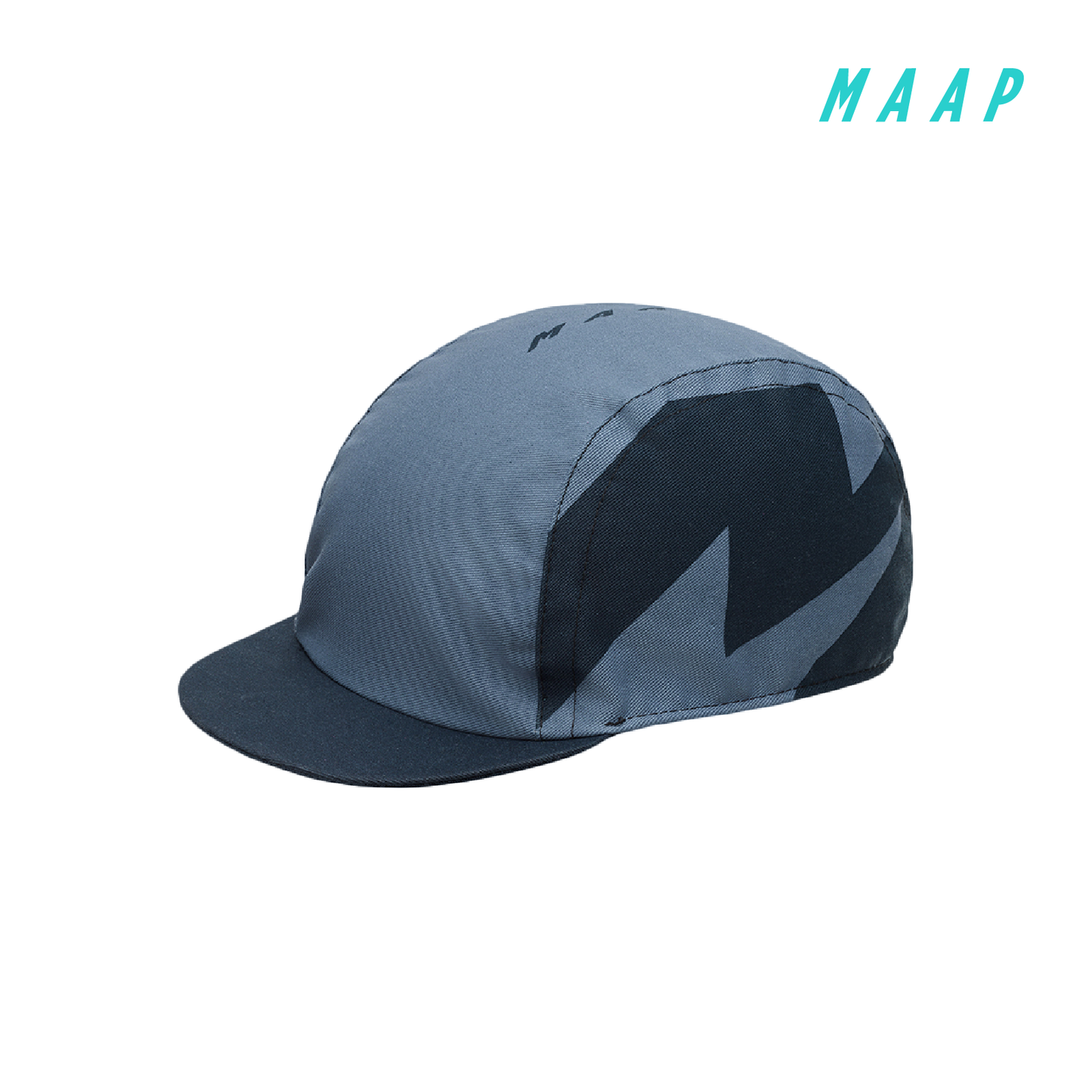 Evolve Cap Uniform Blue