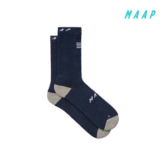 Evade Sock Navy