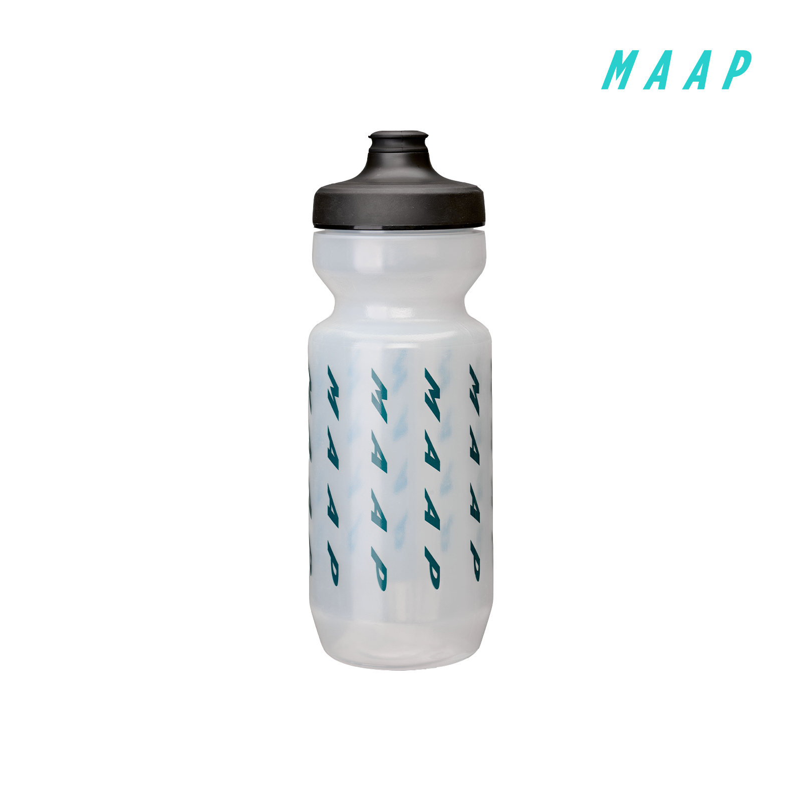 enve bottle