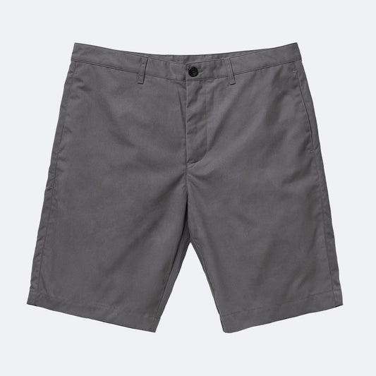 Field Shorts Grey
