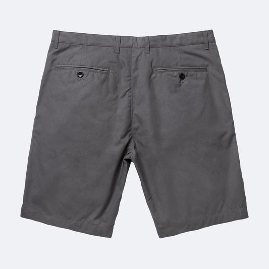 Field Shorts Grey