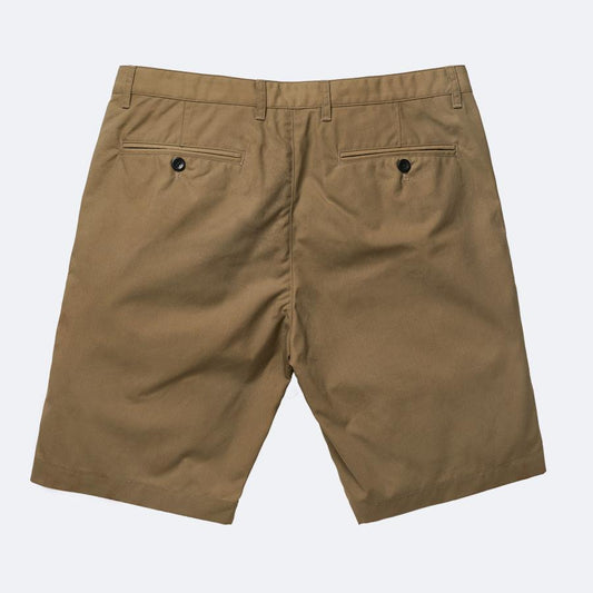 Field Shorts Tan