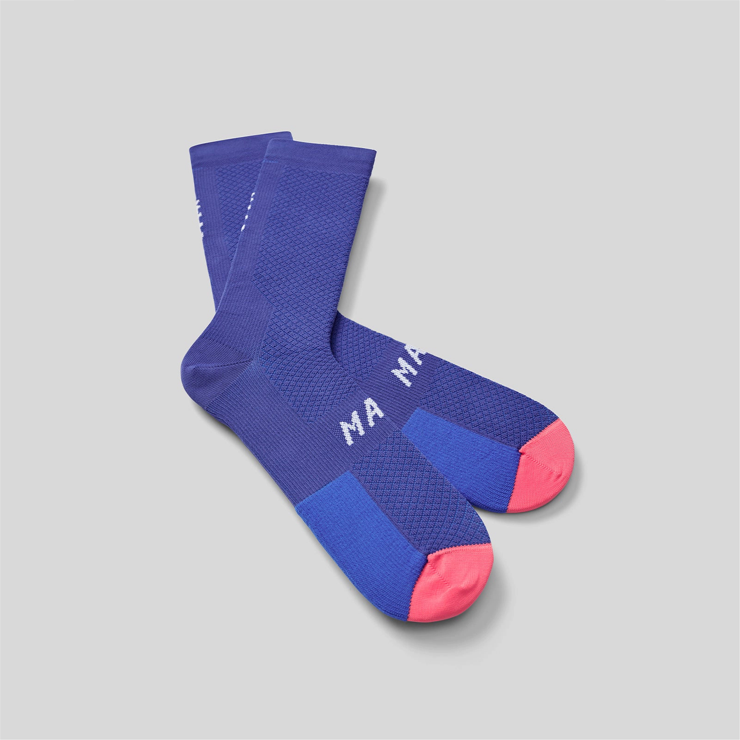 Flow Sock Ultra Blue