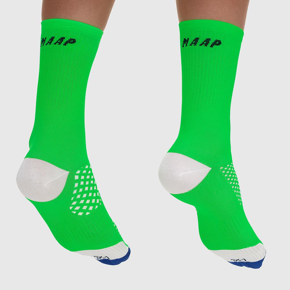 Focus Performance Sock