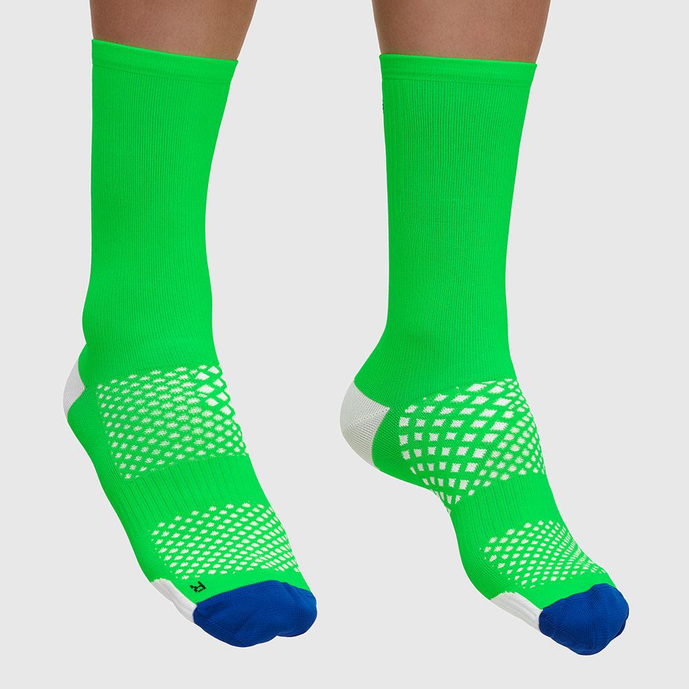 Focus Performance Sock