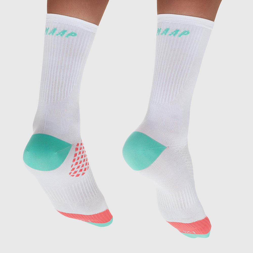 Focus Performance Sock