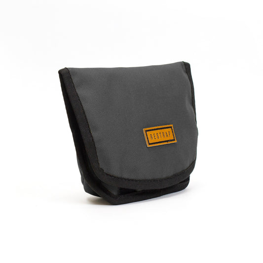 Hip Pouch Grey
