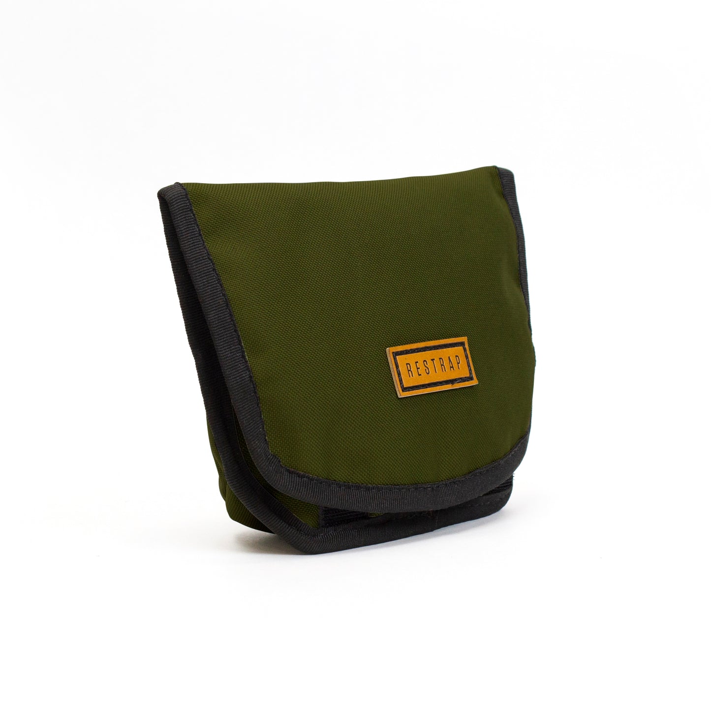 Hip Pouch Olive