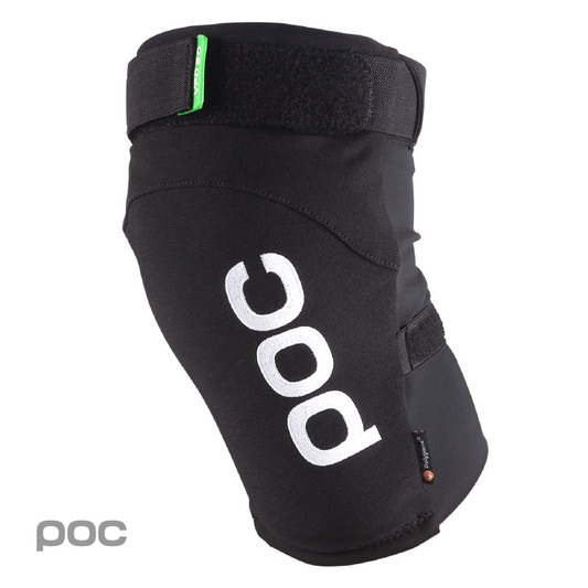 Joint VPD 2.0 Knee