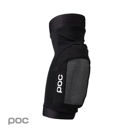 Joint VPD System Elbow