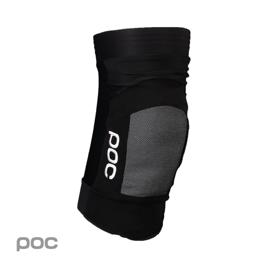 Joint VPD System Knee