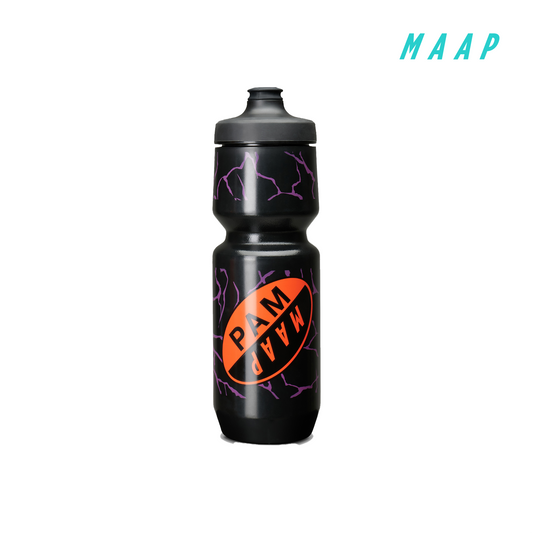 MAAP X PAM Water Bottle - Large