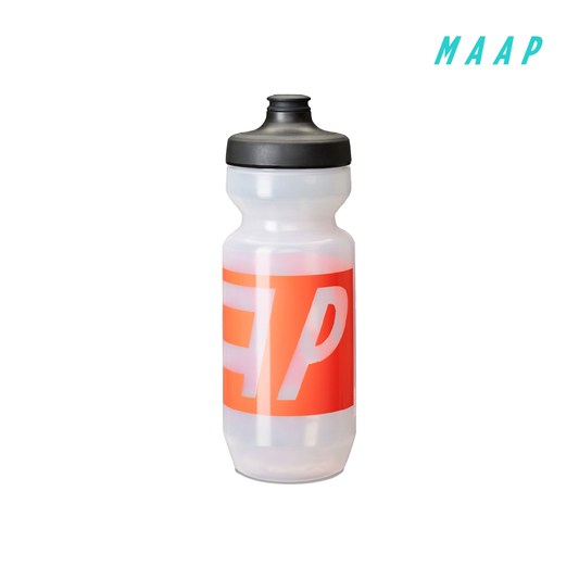 Adapt Bottle