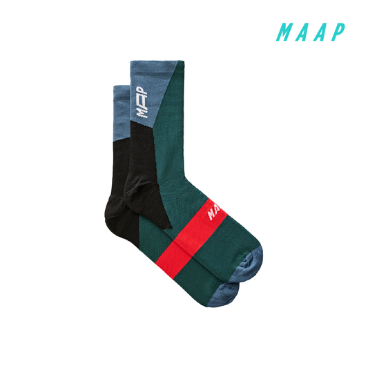 Form Sock Forest Mix