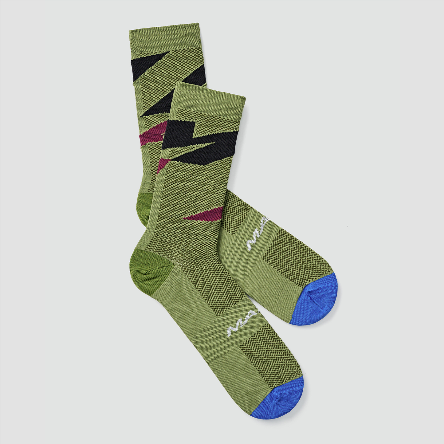 Emerge Pro Air Sock Grass