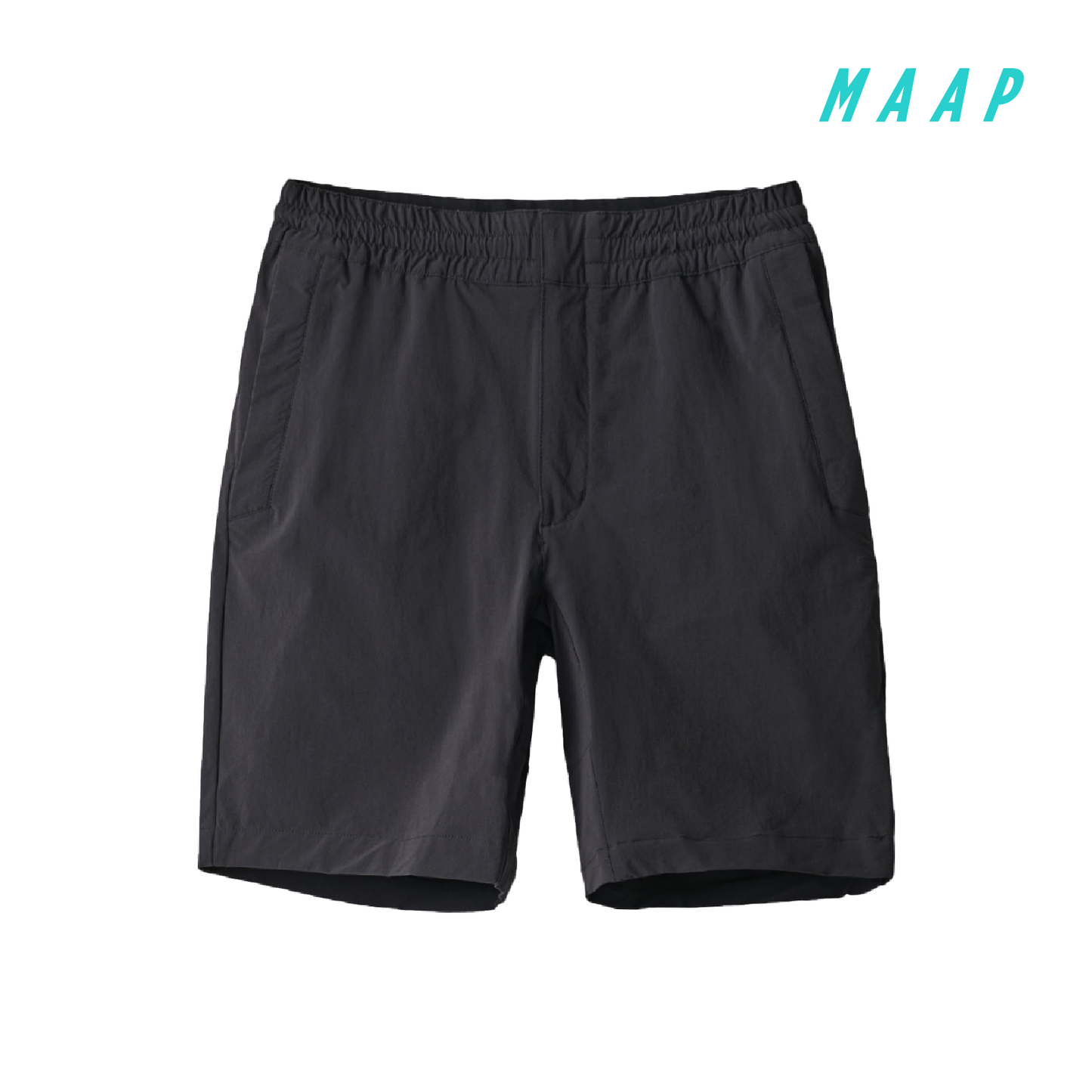 Motion Short 2.0 Raven – YW Collection