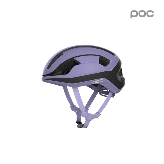 Omne Lite Purple Amethyst Matt