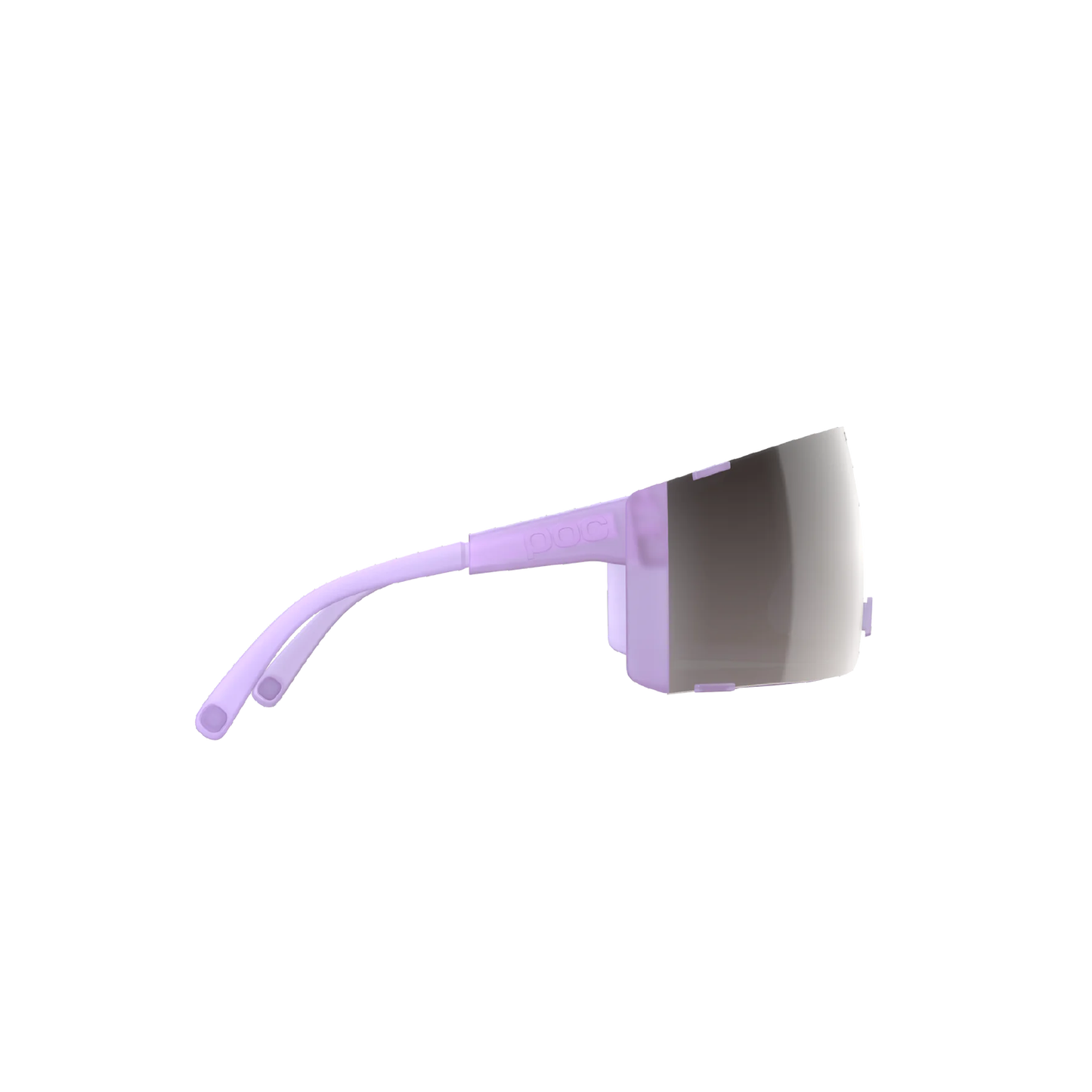 Propel Purple Quartz Translucent/VSM